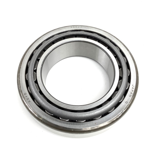 Eaton Bearing Kit - Main Shaft, Manual Transmission K-4152 - main